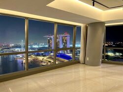 The Sail @ Marina Bay (D1), Apartment #552778401